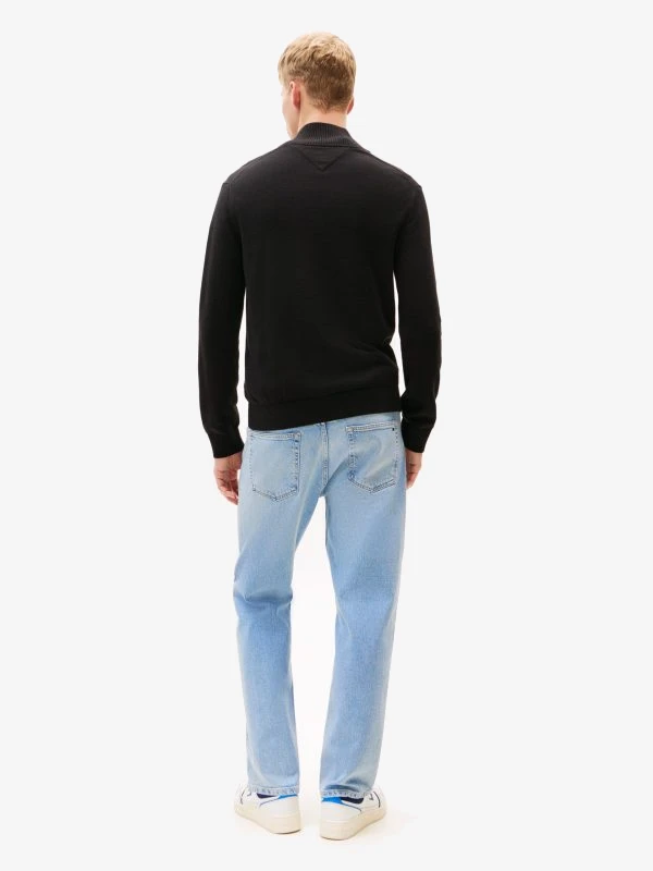 Tommy Hilfiger Trui