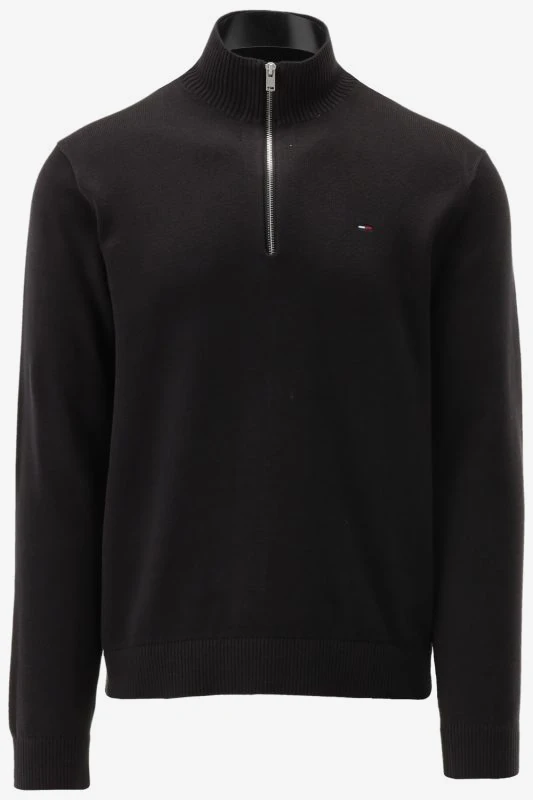 Tommy Hilfiger Trui