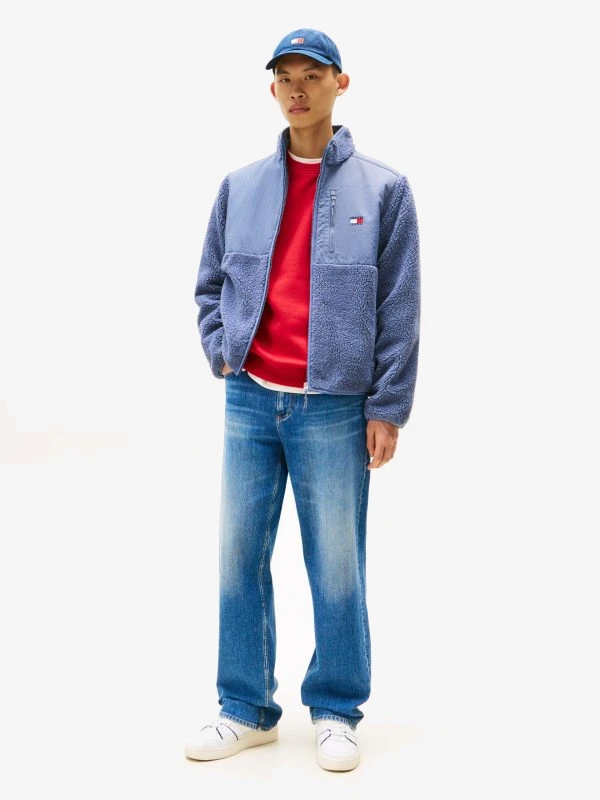 Tommy Hilfiger Tussenjas