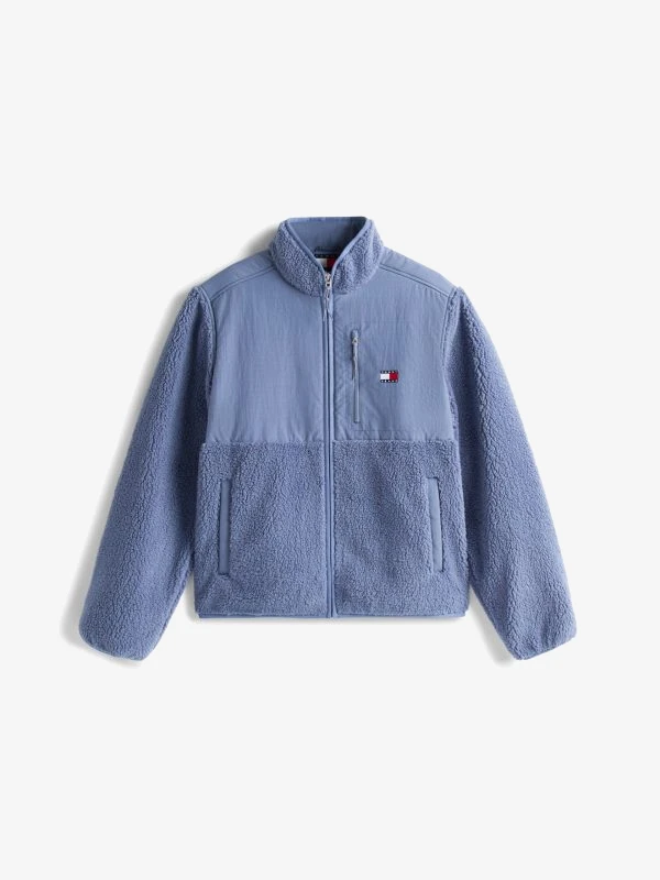 Tommy Hilfiger Tussenjas