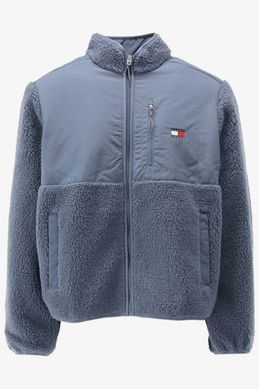 Tommy Hilfiger Tussenjas