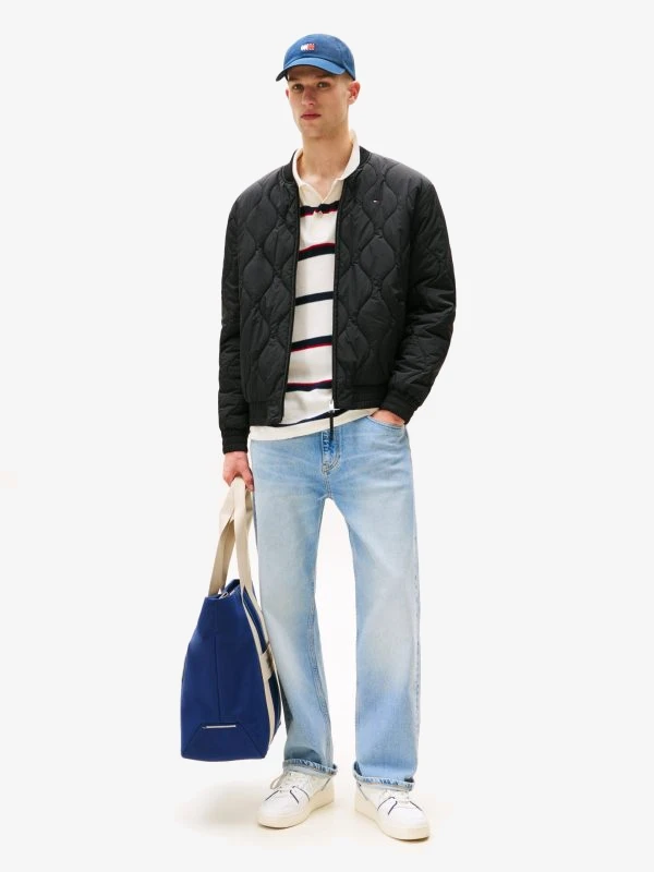 Tommy Hilfiger Tussenjas