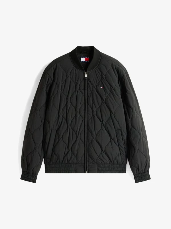 Tommy Hilfiger Tussenjas