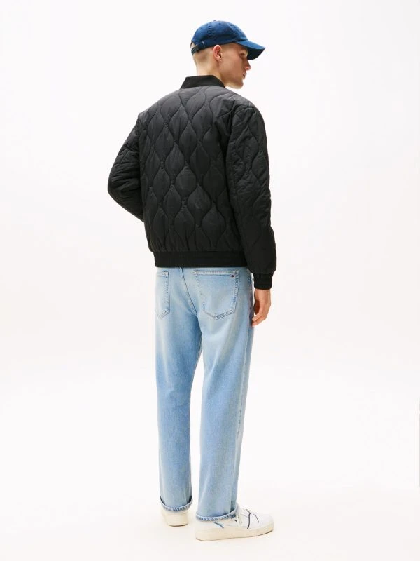 Tommy Hilfiger Tussenjas