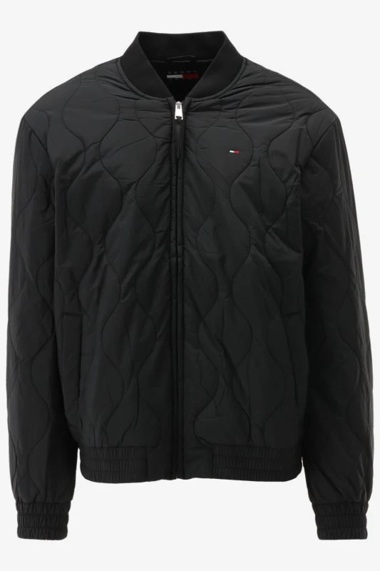Tommy Hilfiger Tussenjas