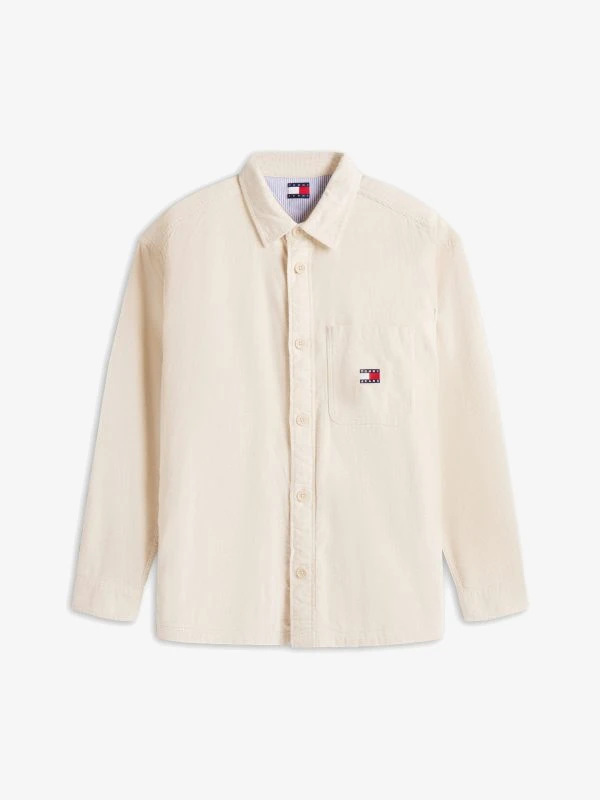 Tommy Hilfiger Casual Shirt