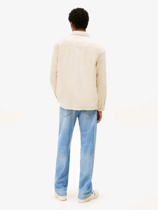 Tommy Hilfiger Casual Shirt