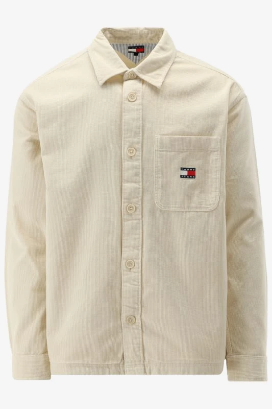 Tommy Hilfiger Casual Shirt
