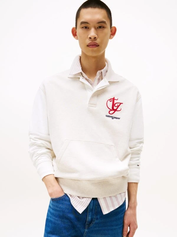 Tommy Hilfiger Sweater