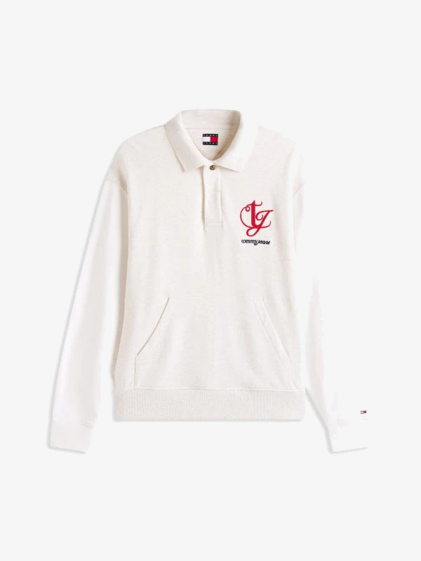 Tommy Hilfiger Sweater