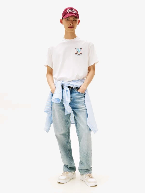 Tommy Hilfiger T-shirt