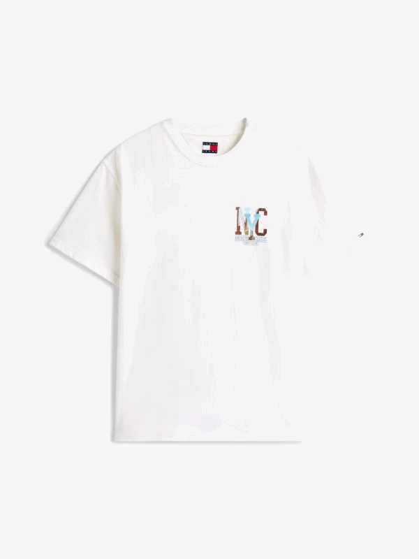 Tommy Hilfiger T-shirt