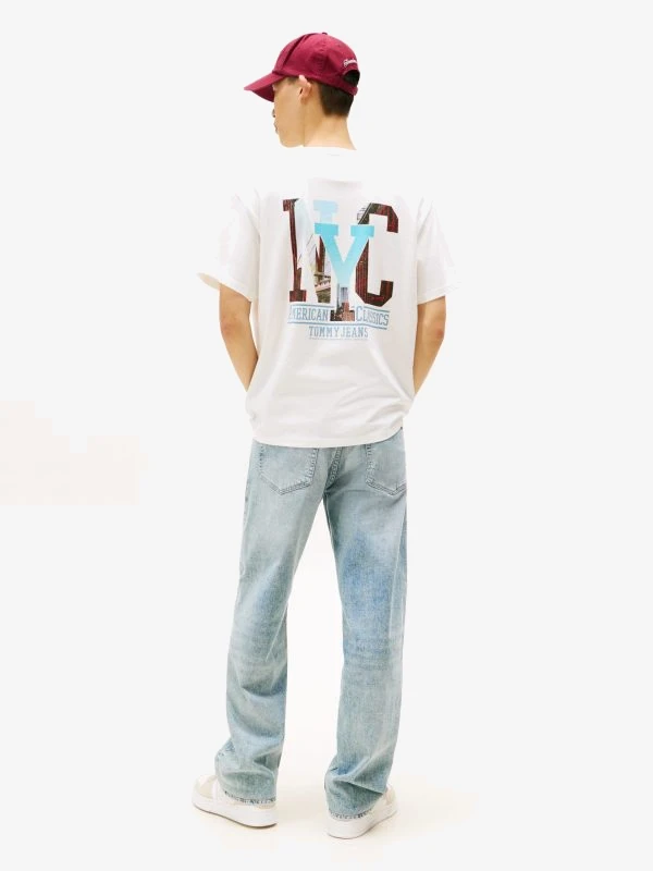 Tommy Hilfiger T-shirt