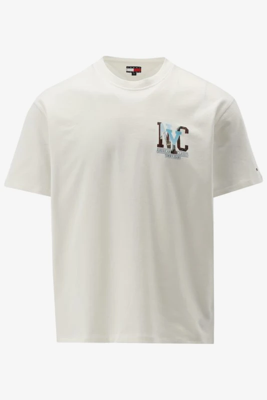 Tommy Hilfiger T-shirt