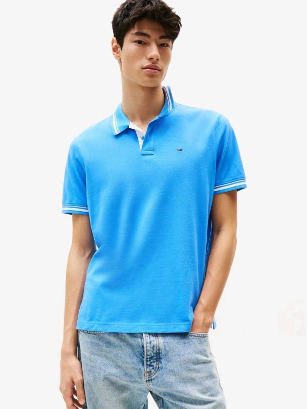 Tommy Hilfiger Poloshirt