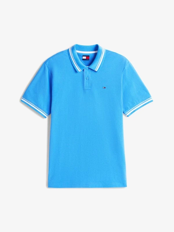 Tommy Hilfiger Poloshirt