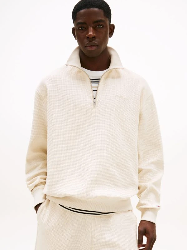Tommy Hilfiger Trui