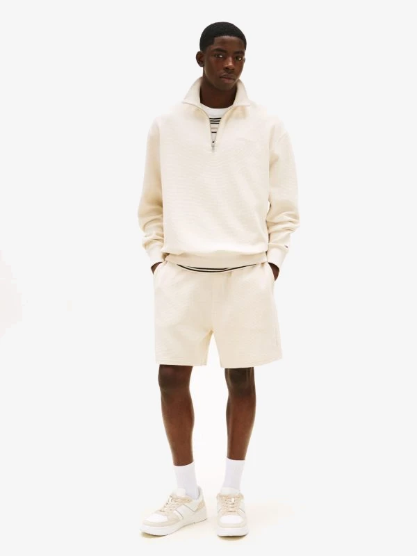 Tommy Hilfiger Trui