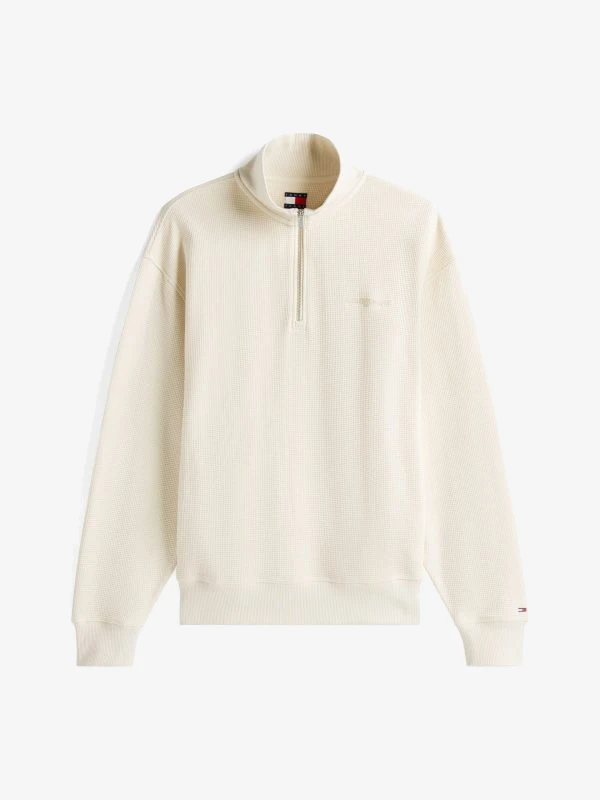 Tommy Hilfiger Trui