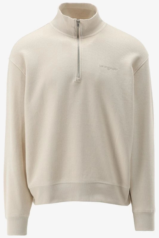 Tommy Hilfiger Trui