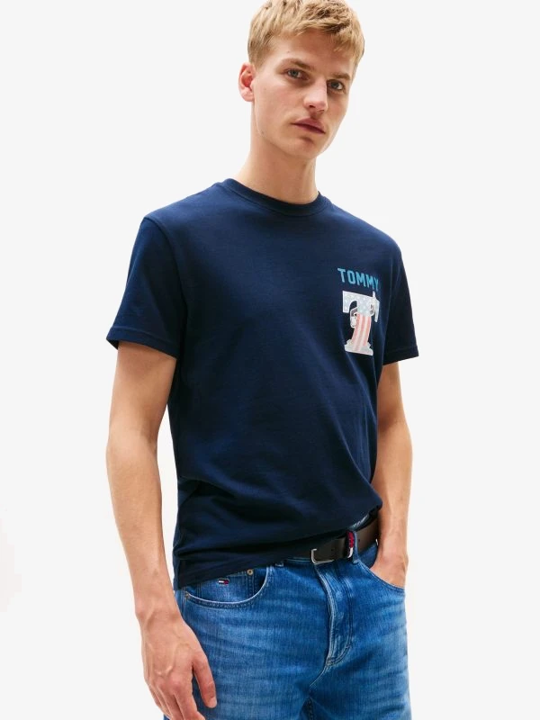 Tommy Hilfiger T-shirt