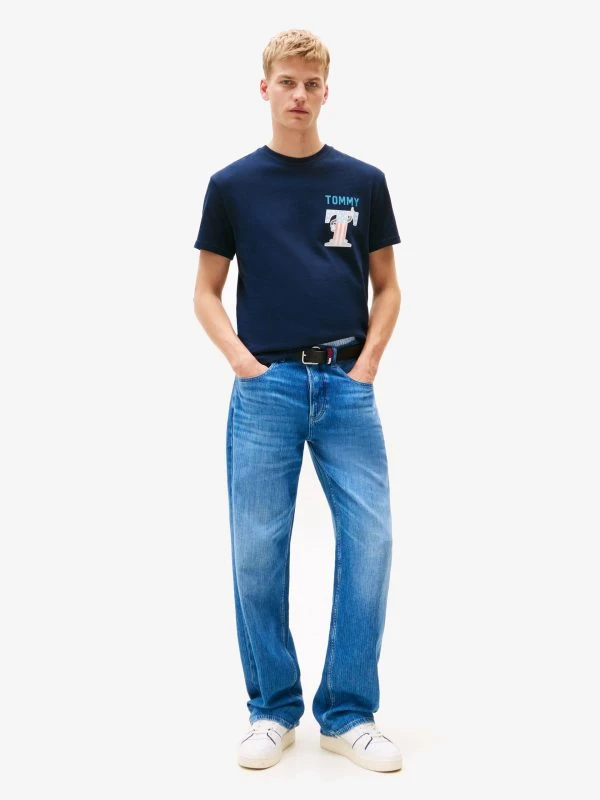 Tommy Hilfiger T-shirt