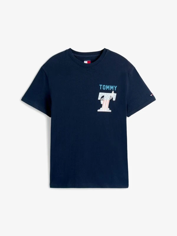Tommy Hilfiger T-shirt