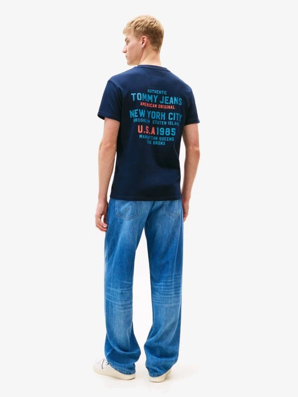 Tommy Hilfiger T-shirt
