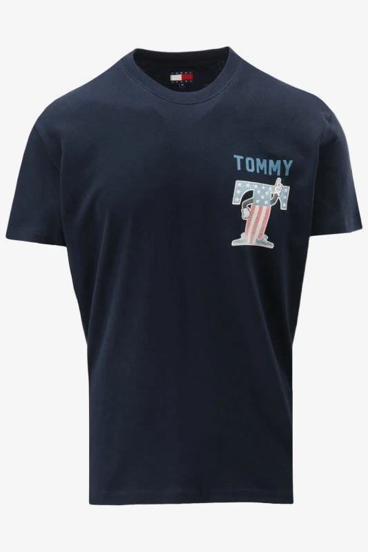 Tommy Hilfiger T-shirt