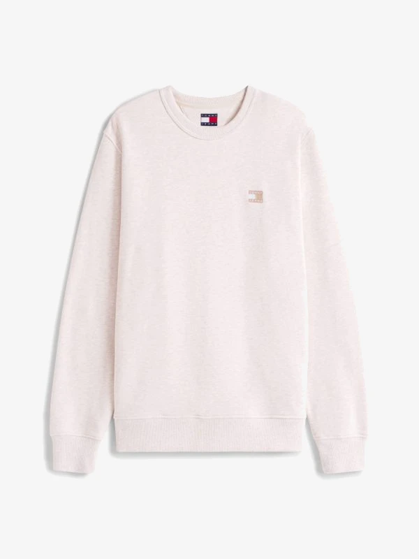 Tommy Hilfiger Sweater