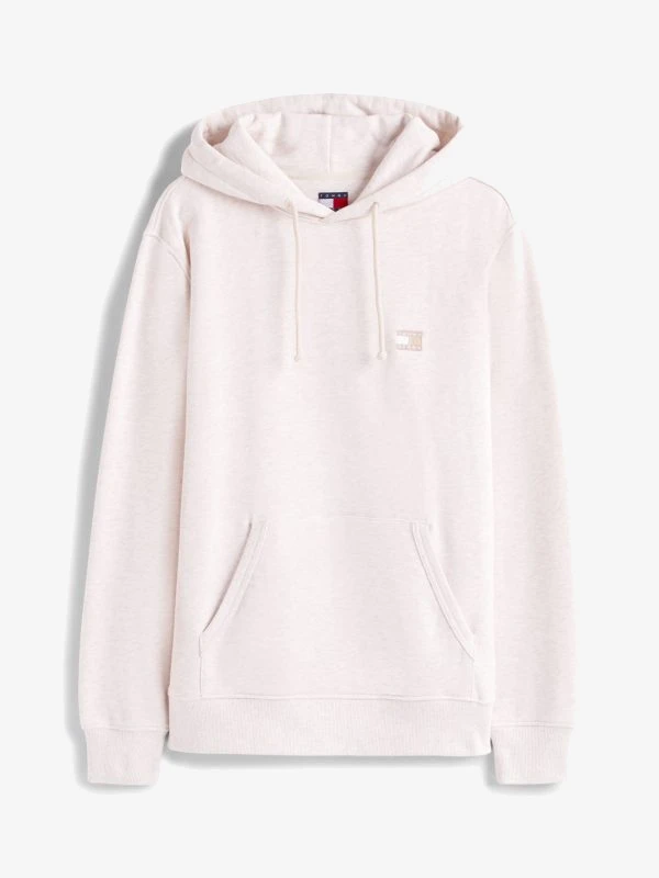 Tommy Hilfiger Hoodie