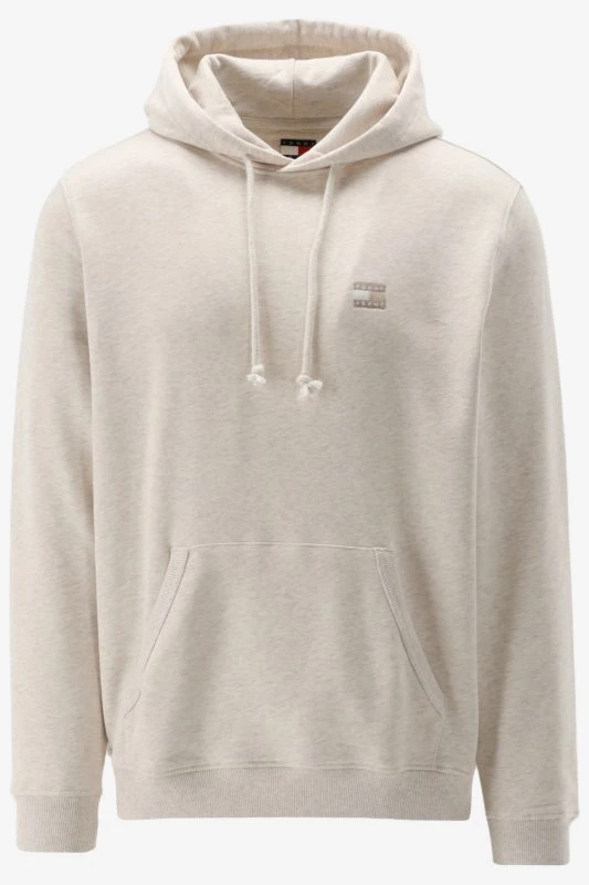 Tommy Hilfiger Hoodie