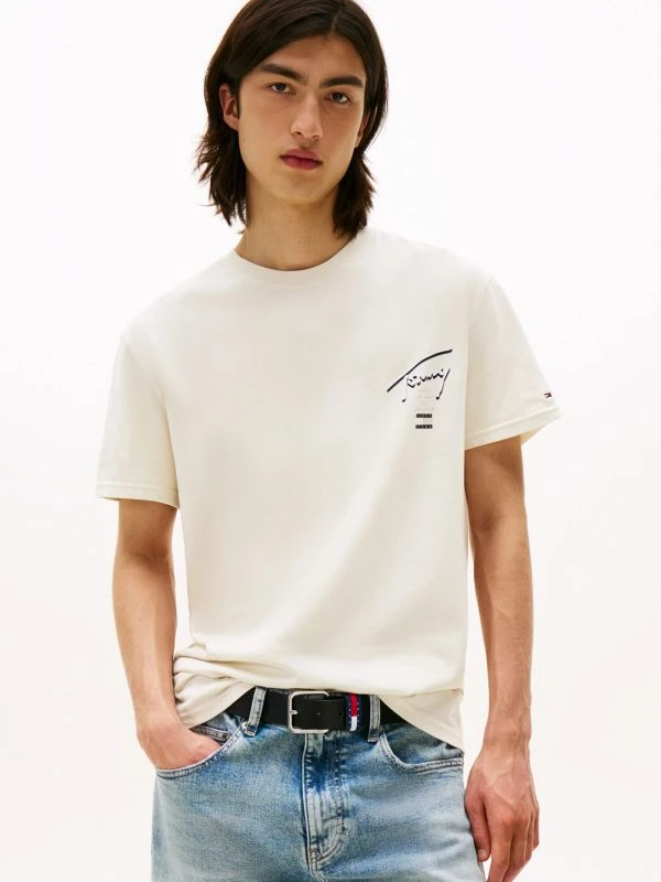 Tommy Hilfiger T-shirt