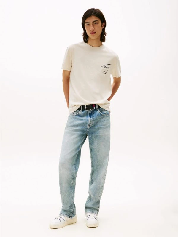 Tommy Hilfiger T-shirt
