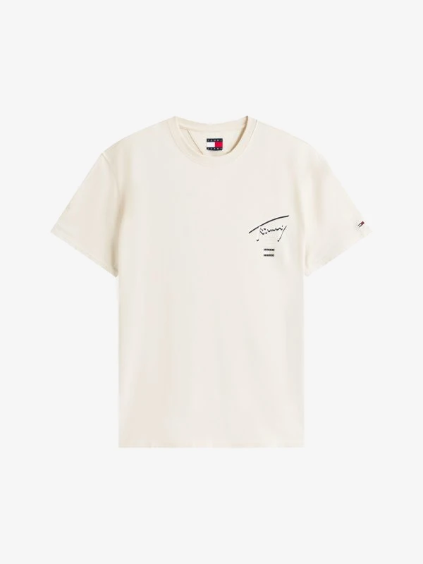 Tommy Hilfiger T-shirt