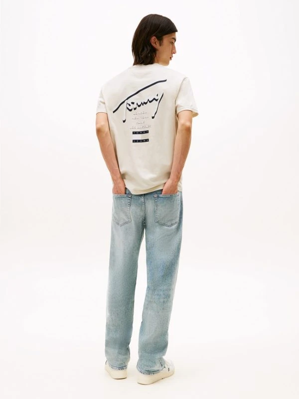 Tommy Hilfiger T-shirt