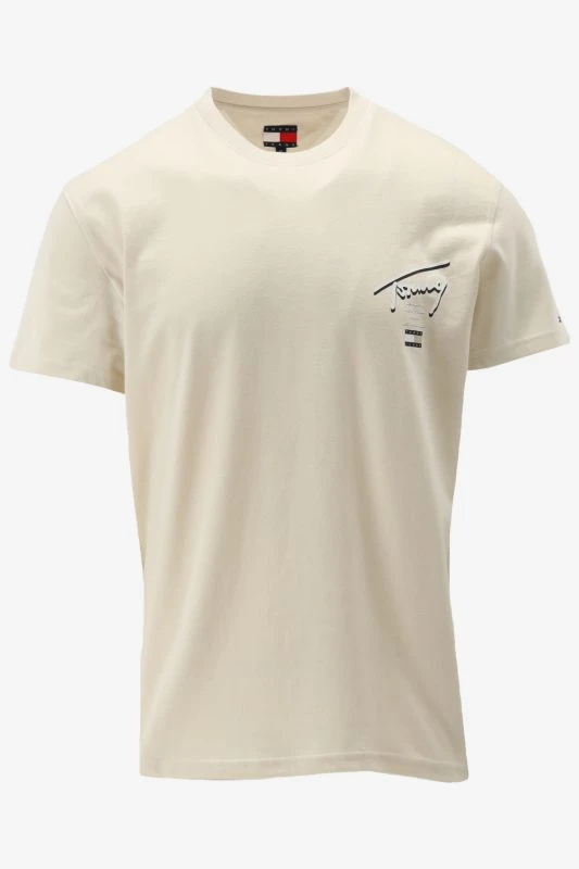 Tommy Hilfiger T-shirt