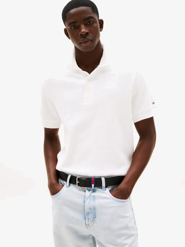 Tommy Hilfiger Poloshirt