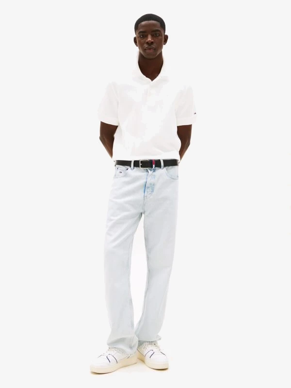 Tommy Hilfiger Poloshirt