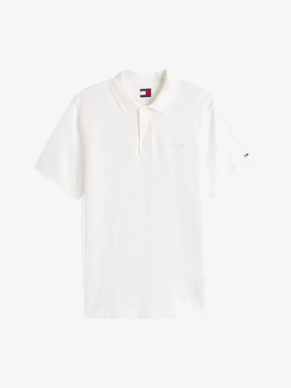 Tommy Hilfiger Poloshirt