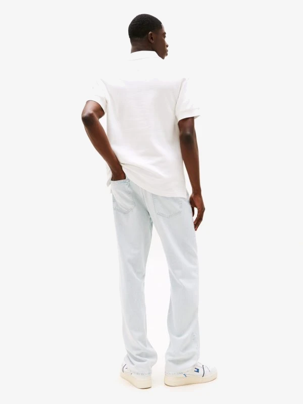 Tommy Hilfiger Poloshirt