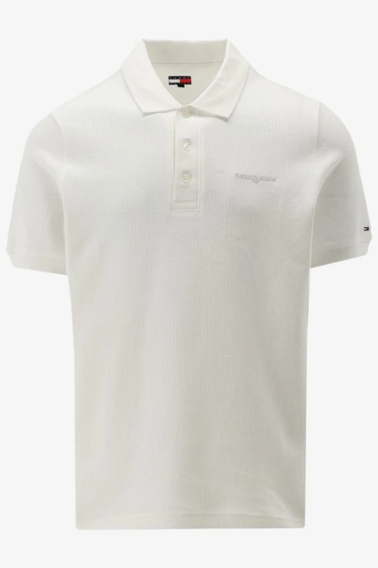 Tommy Hilfiger Poloshirt