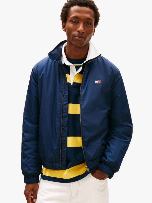 Tommy Hilfiger Tussenjas