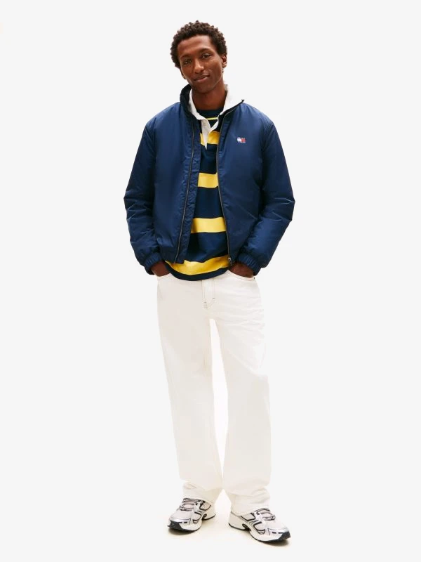 Tommy Hilfiger Tussenjas
