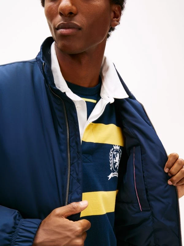 Tommy Hilfiger Tussenjas