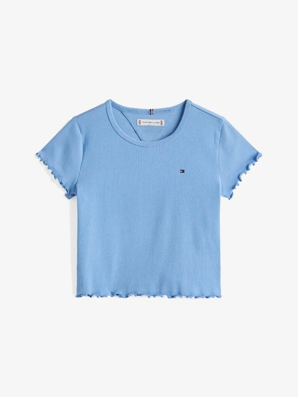 Tommy Hilfiger Top