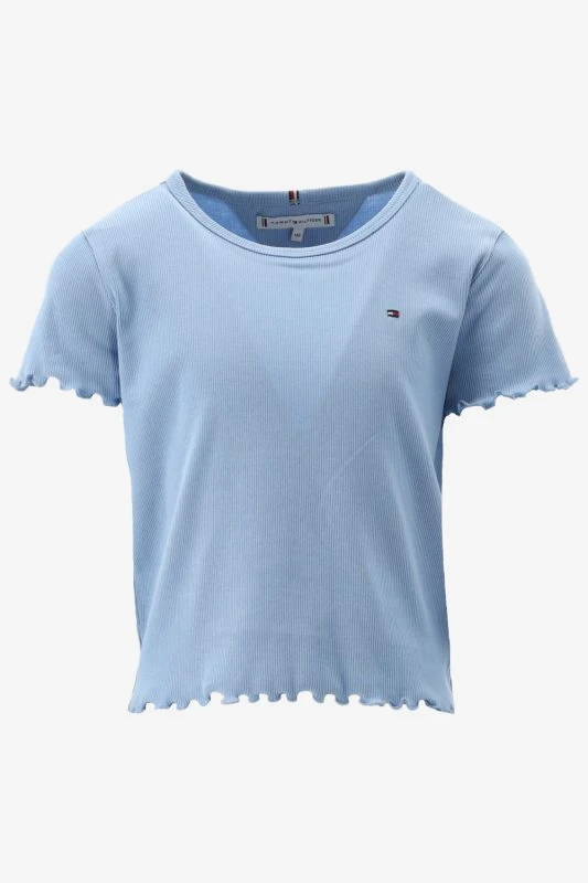 Tommy Hilfiger Top
