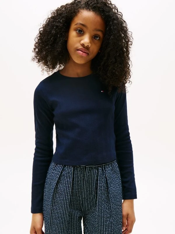 Tommy Hilfiger Top