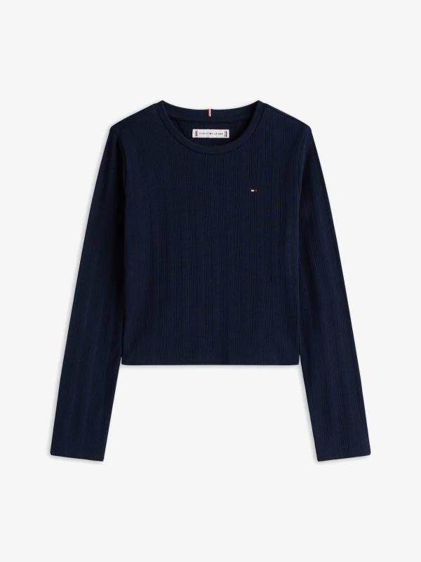 Tommy Hilfiger Top