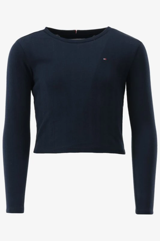 Tommy Hilfiger Top